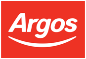Argos