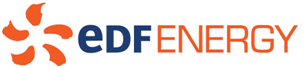 EDF Energy